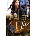 thumbnail image 1 of Sealed with a Lie, 1 of 3