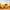D, variant on Hzrsly Construction Toys for 2 3 4 5 6 + Year Old Boys Kids Toddlers Girls, Sandbox Excavator Toy Trucks Construction Truck Toys Vehicles Bulldozer Road Roller Toy Christmas Birthday Gifts for Boys,C