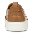 thumbnail image 5 of Vionic Kimmie Women's Slip-On Supportive Sneaker, 5 of 9