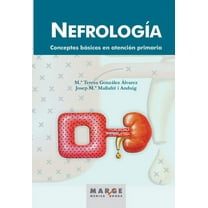 NefrologÃÂa. Conceptos básicos en atención primaria, (Paperback)