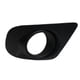 thumbnail image 2 of Para luz antiniebla delantera derecha Dodge Journey Chrysler 200 La, 2 of 6