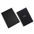 thumbnail image 2 of Thickened Moriyan Paper Notebook, Spec: A5 without LOGO A5 without LOGO, 2 of 5