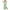 Yellow, variant on Siilsaa Womens Flowy Dresses Summer Women Casual Loose Floral Dress Short Sleeve Long Maxi Summer Beach Swing Dresses Pink,XL