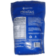 thumbnail image 2 of Pastillas De Menta Member's Mark 1.3 Kg Mentas 419 Sobres member´s mark Pastillas De Menta Member's Mark 1.3 Kg Mentas 419 Sobres, 2 of 3