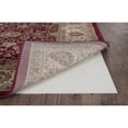 thumbnail image 6 of Tayse Ultra Grip Area Rug Gripper Pad, 6 of 8