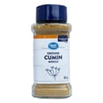 thumbnail image 1 of Great Value Ground Cumin, 85g, 1 of 4