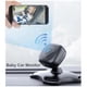 thumbnail image 4 of WiFi Stroller Monitor Baby Back Seat Wireless Monitoring Camera 360°, 4 of 5