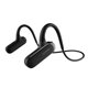 thumbnail image 2 of Deportes Inalámbricos Bluetooth 5.0 Auriculares-Auriculares de conducción ósea Ear Hook Run, 2 of 2