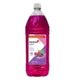 thumbnail image 1 of Limpiador multiusos Aurrera Mix de moras 2L, 1 of 4