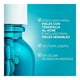 thumbnail image 3 of Sérum booster Garnier skin active anti imperfecciones con ácido salicílico y vitamina c 30 ml, 3 of 5