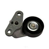 Continental 49276 Multi-V