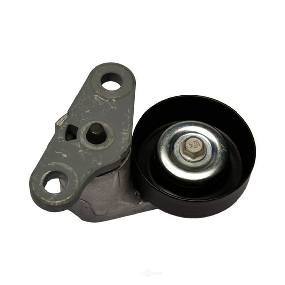 Continental 49276 Multi-V