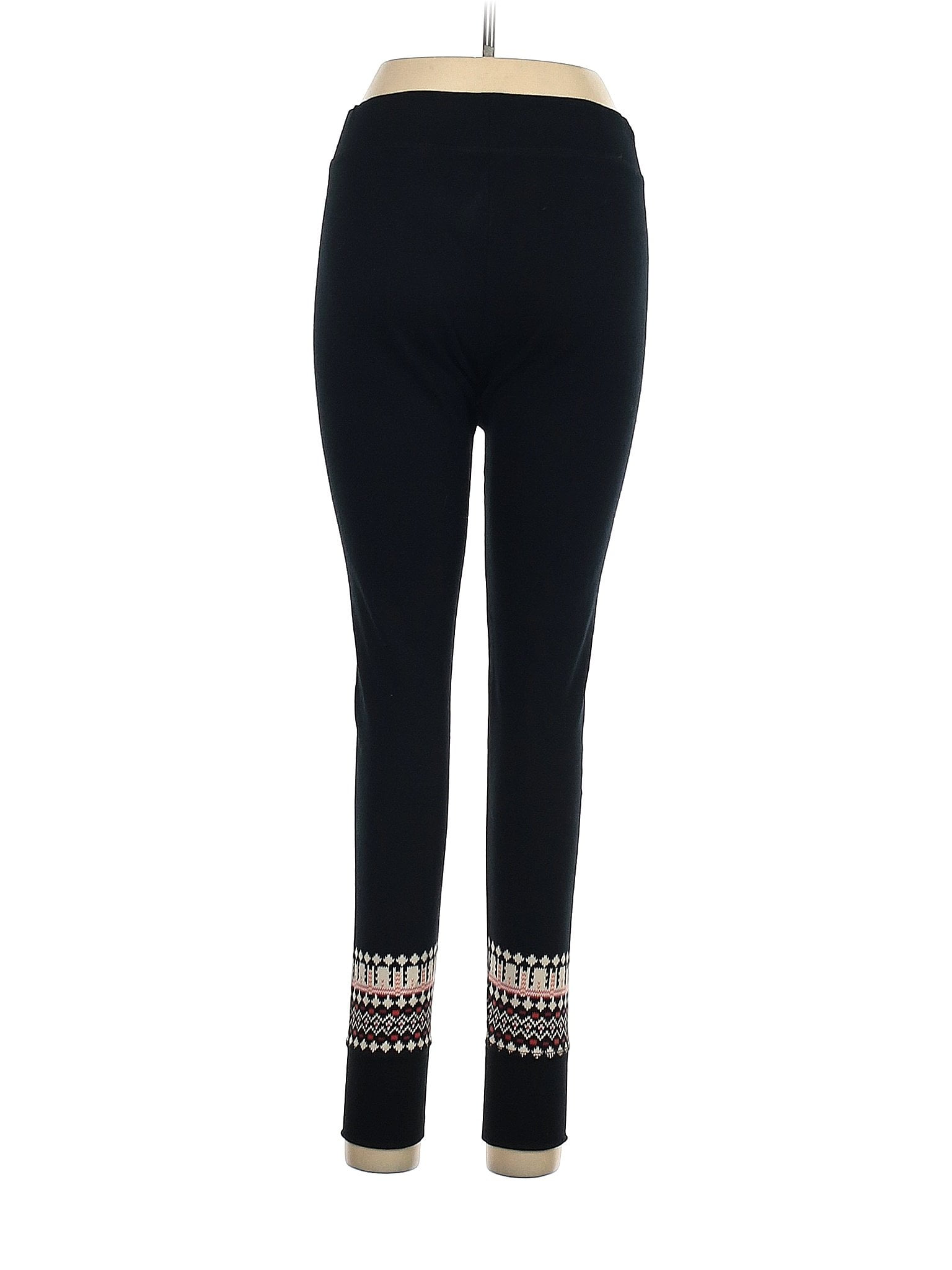 Casual Pants - Walmart 