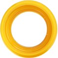 thumbnail image 3 of 17.5cm Dia 22cm Jumping Jack Bellows Boot Silicone Tube For Rammer Compactor Tamper Dust Cover, 3 of 5