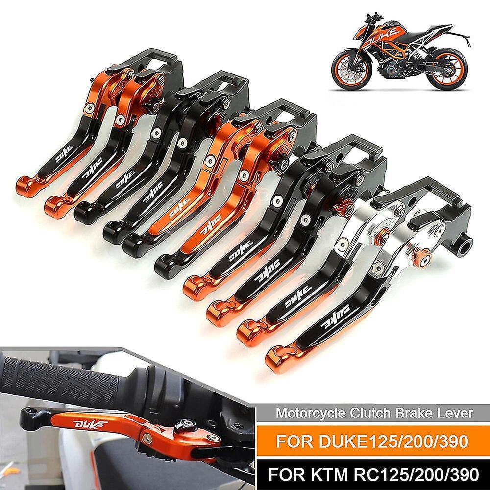 Duke 125 Accesorios Para Ktm Duke 200 Accesorios Para Moto Ktm
