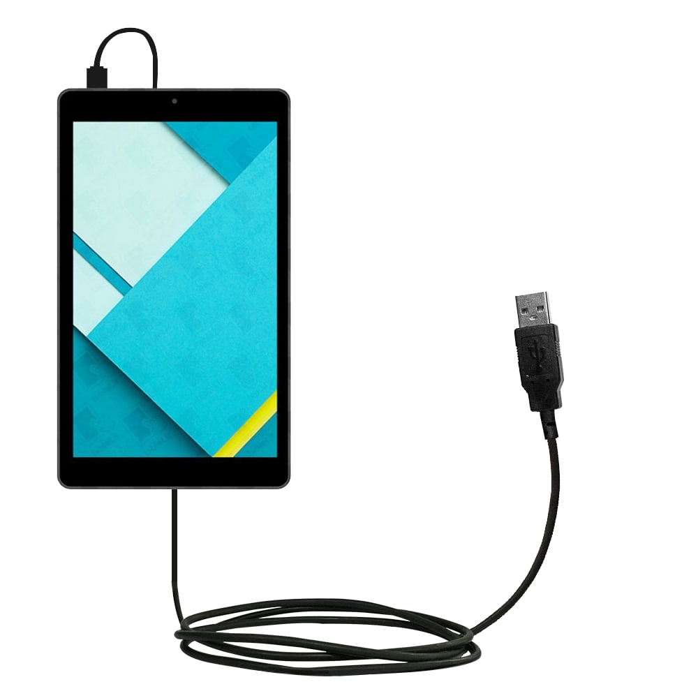 nextbook tablet nxa8qc116 nextbook tablet nxa8qc116