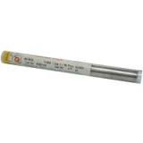 Philmore 50-6200 Silver Solder Dispenser Pack, 62/36/2, .032 dia, NC601 No Clean Flux, .7oz tube