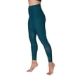 thumbnail image 6 of Onzie Selenite 7/8 Midi Legging 2083, 6 of 11