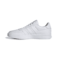 thumbnail image 4 of Tenis Adidas Breaknet 2.0 Blanco para Hombre [ADD2854] blanco 29, 4 of 10