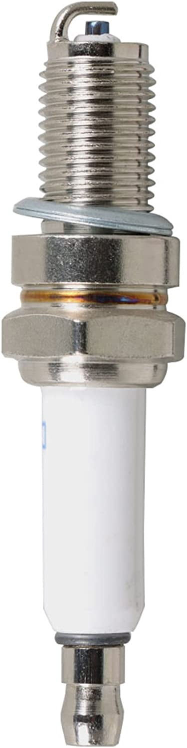 munirater Ignition Coil Ignitor CDI Box & Spark Plug For 1990-1995 Yamaha G9 Gas Golf Cart