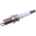 thumbnail image 3 of Autolite APP3924 Double Platine Bougie de Remplacement Automobile (1 Pack), 3 of 5