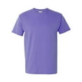 thumbnail image 1 of Jerzees Violet 145 TG, 1 of 3