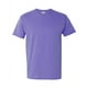 thumbnail image 1 of Camiseta Jerzees DRI-POWER Active Hombre Violeta JZ29MR, 1 of 1