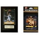 C & I Collectables 10MAGICFP NBA Pack de Ventilateur Magique Orlando – image 1 sur 1