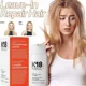 thumbnail image 2 of K18-mascarilla de reparación Molecular sin aclarado para el cabello, tratamiento de queratina y cuero cabelludo, reparación profunda, restauración de daños, 50ML, Original, 2 of 5
