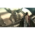 thumbnail image 3 of Bayonetta & Vanquish - 10th Anniversary Bundle, SEGA, PlayStation 4, 3 of 7