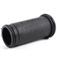 thumbnail image 4 of 8X 11377509627 Ignition Pipe for - E81 E88 E46 E90 X1 E84 X3 E83 118I 120I 320I, 4 of 9