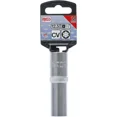 thumbnail image 3 of DADO LARGO SUPER LOCK | ENTRADA 1/2" | 14 MM | BGS 2944, 3 of 3