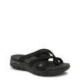 thumbnail image 2 of Skechers Sandale Flex Appeal 2.5 - Start Up 2.0 pour Femmes, 2 of 8