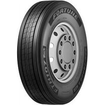 Fortune FTH107 11R24.5 146/143L G Commercial Tire