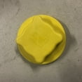 thumbnail image 4 of VOE1542591 VOE1674083 WATER TANK CAP FITS VOLVO EC210B EC240B EC360B, 4 of 4