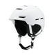 thumbnail image 2 of Casco de esquí transpirable y portátil para patineta, con mejor amortiguación M, 2 of 8