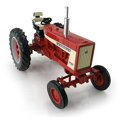 thumbnail image 1 of Ertl coleccionables Tractor Farmall 656 Ertl Collectibles 14886, 1 of 2