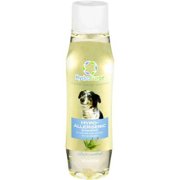 Hydrosurge: Hypo-Allergenic Unscented Shampoo, 18 fl oz
