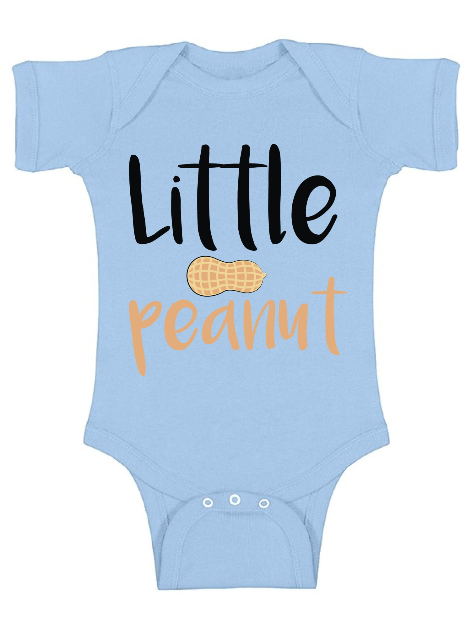 new baby clothes