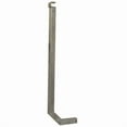 thumbnail image 2 of Dock Sides Boat Mounting Base 86932 | Galvanized Steel 40 Inch, 2 of 3