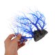 thumbnail image 5 of unbranded Azul De Coral Artificial Para Acuario Con Material Plástico Resistente Y, 5 of 6