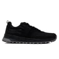 thumbnail image 1 of Tenis para Hombre Zmexico 63004 negro 25.5, 1 of 4