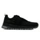 thumbnail image 1 of Tenis para Hombre Zmexico 63004 negro 26.5, 1 of 4