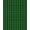 Green, Pattern 10, variant on ODIKA 4'x6' Machine Washable Non-Slip Area Rug, Inviting Gray Tones with High Traffic Rug, Green, 31766