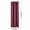 🔥 Red_Base#639, variant on Blackout Polyester Curtain Panel | 39 in W x 78 in L | Elegant Insulated Window Treatment - Noise Reducing | Round Grommet | Single Panel | Multiple Colors