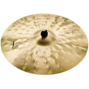Sabian 20" HHX Legacy Ride