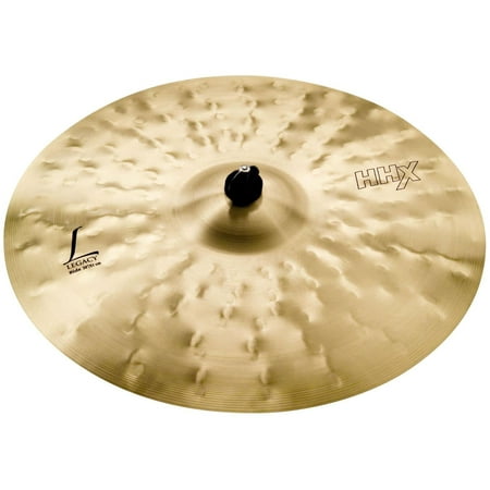 Sabian 20" HHX Legacy Ride