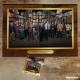 thumbnail image 3 of Rompecabezas Aquarius The Office 3000 piezas, 3 of 7