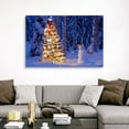 thumbnail image 4 of Great BIG Canvas Holiday Photography, 4 of 7