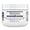White, variant on Theraplex Eczema Cream - Eczema Treatment Moisturizing Protecter - TSA Compliant Anti-Itch Skin Protectant for Dry, Irritated, Sensitive and Eczem-Prone Skin, 3 oz